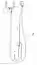 Fig. 04 - Affixation adapter