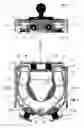 Fig. 06 - Affixation adapter