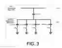 Fig. 05 - Small-step, switchable capacitor