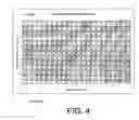 Fig. 06 - Small-step, switchable capacitor