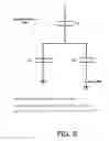 Fig. 08 - Small-step, switchable capacitor
