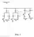 Fig. 09 - Small-step, switchable capacitor