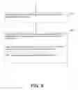 Fig. 10 - Small-step, switchable capacitor