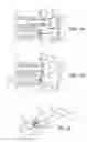 Fig. 02 - Device for moving a body linearly between two predetermined positions