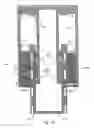 Fig. 03 - System and method to control a rotary-linear actuator