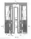 Fig. 04 - System and method to control a rotary-linear actuator