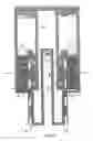 Fig. 05 - System and method to control a rotary-linear actuator