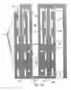 Fig. 06 - System and method to control a rotary-linear actuator