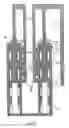 Fig. 07 - System and method to control a rotary-linear actuator
