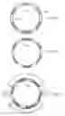 Fig. 09 - System and method to control a rotary-linear actuator