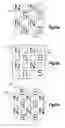 Fig. 11 - System and method to control a rotary-linear actuator