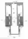 Fig. 14 - System and method to control a rotary-linear actuator