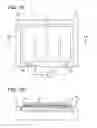 Fig. 02 - Ultrasonic wave generating device