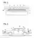 Fig. 03 - Ultrasonic wave generating device