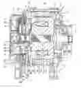 Fig. 01 - Automotive alternator