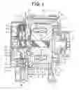 Fig. 02 - Automotive alternator