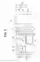 Fig. 03 - Automotive alternator