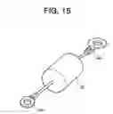 Fig. 11 - Automotive alternator