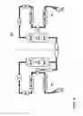 Fig. 05 - Motor mounted with improved dynamic pressure fluid bearing mechanism