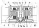 Fig. 01 - Motor