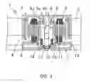 Fig. 02 - Motor