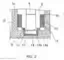 Fig. 03 - Motor