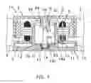 Fig. 04 - Motor