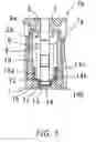 Fig. 06 - Motor