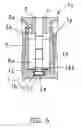 Fig. 07 - Motor