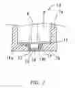 Fig. 08 - Motor