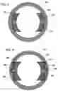 Fig. 03 - Permanent magnet bonding construction