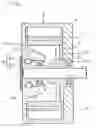 Fig. 02 - MOTOR AND POWER STEERING APPARATUS