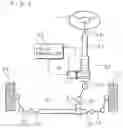 Fig. 03 - MOTOR AND POWER STEERING APPARATUS