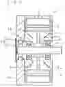 Fig. 04 - MOTOR AND POWER STEERING APPARATUS