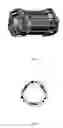 Fig. 03 - Stator coil assembly