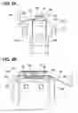 Fig. 04 - Motor and a fuel pump using the same