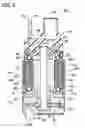 Fig. 07 - Motor and a fuel pump using the same