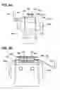Fig. 08 - Motor and a fuel pump using the same