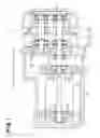 Fig. 02 - Electric pump
