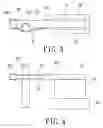 Fig. 04 - ELECTROMECHANICAL ACTUATOR STRUCTURE