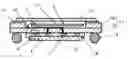 Fig. 01 - SURFACE MOUNT TYPE CRYSTAL OSCILLATOR