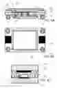 Fig. 04 - SURFACE MOUNT TYPE CRYSTAL OSCILLATOR
