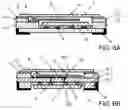 Fig. 05 - SURFACE MOUNT TYPE CRYSTAL OSCILLATOR