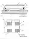 Fig. 03 - Surface mount type crystal device