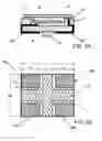 Fig. 04 - Surface mount type crystal device