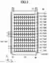 Fig. 03 - PIEZOELECTRIC/ELECTROSTRICTIVE ACTUATOR