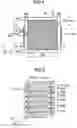 Fig. 04 - PIEZOELECTRIC/ELECTROSTRICTIVE ACTUATOR