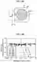 Fig. 11 - PIEZOELECTRIC/ELECTROSTRICTIVE ACTUATOR