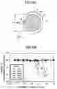 Fig. 13 - PIEZOELECTRIC/ELECTROSTRICTIVE ACTUATOR
