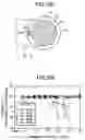 Fig. 14 - PIEZOELECTRIC/ELECTROSTRICTIVE ACTUATOR